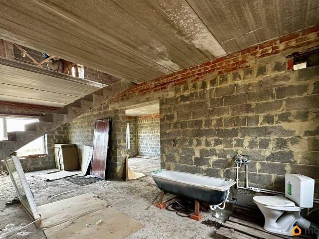 Дом продажа в Западный округ, Белгород
