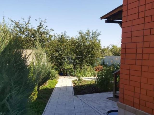 Дом продажа в Западный округ, Белгород