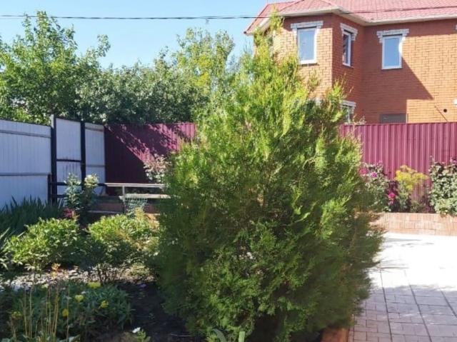 Дом продажа в Западный округ, Белгород