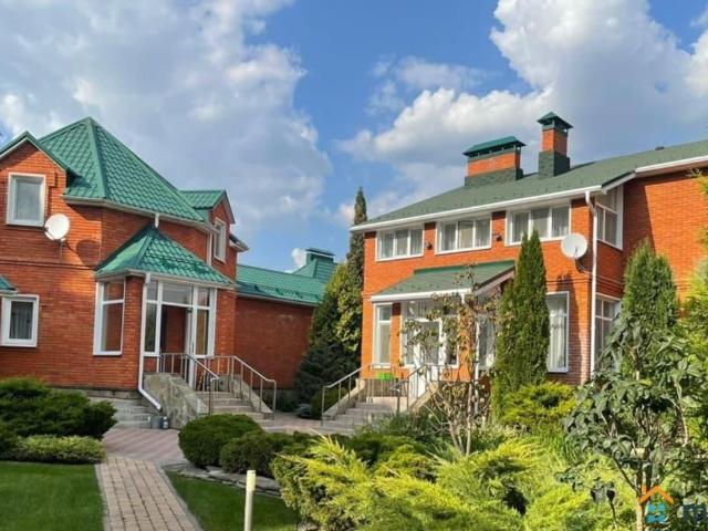 Дом продажа в Западный округ, Белгород