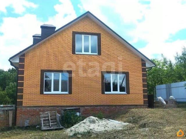 Дом продажа в Западный округ, Белгород