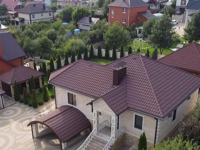 Дом продажа в Восточный округ, Белгород