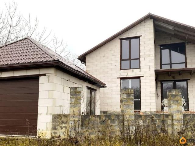 Дом продажа в Восточный округ, Белгород