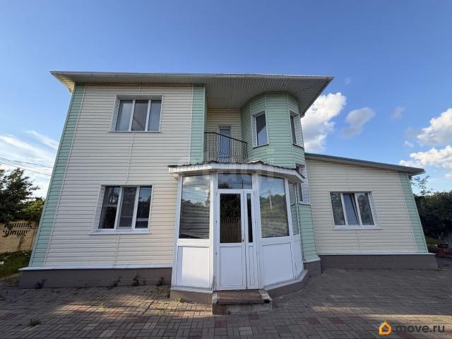 Дом продажа в Восточный округ, Белгород