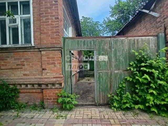 Дом продажа в Западный округ, Белгород