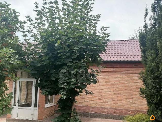 Дом продажа в Восточный округ, Белгород