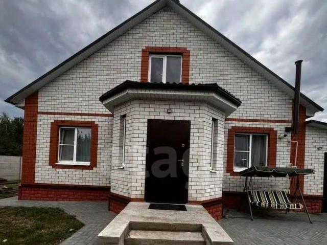 Дом продажа в Западный округ, Белгород