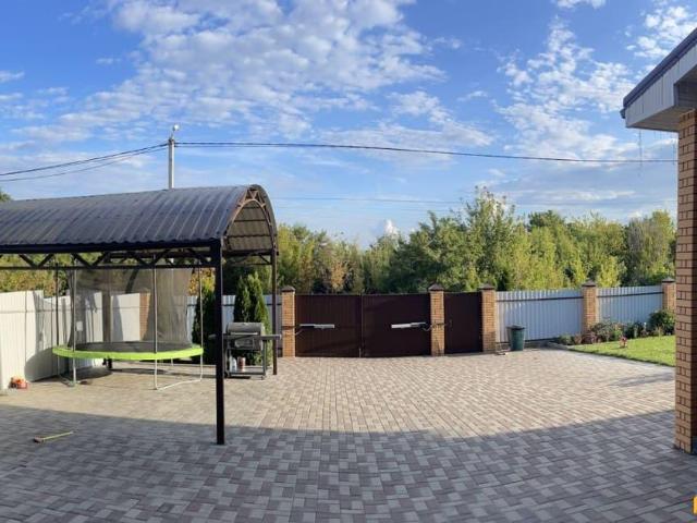 Дом продажа в Западный округ, Белгород