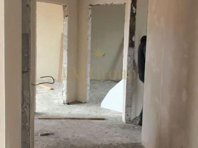 Дом продажа в Западный округ, Белгород