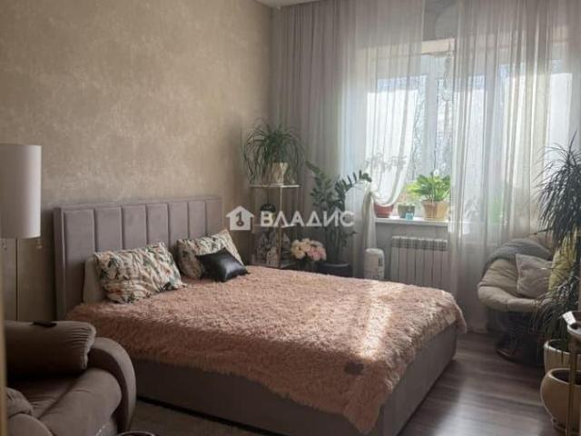 Дом продажа в Восточный округ, Белгород