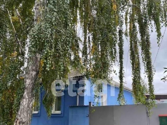 Дом продажа в Западный округ, Белгород