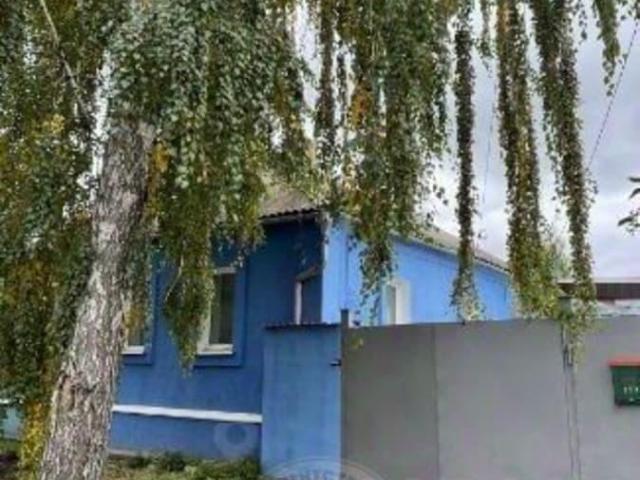 Дом продажа в Западный округ, Белгород