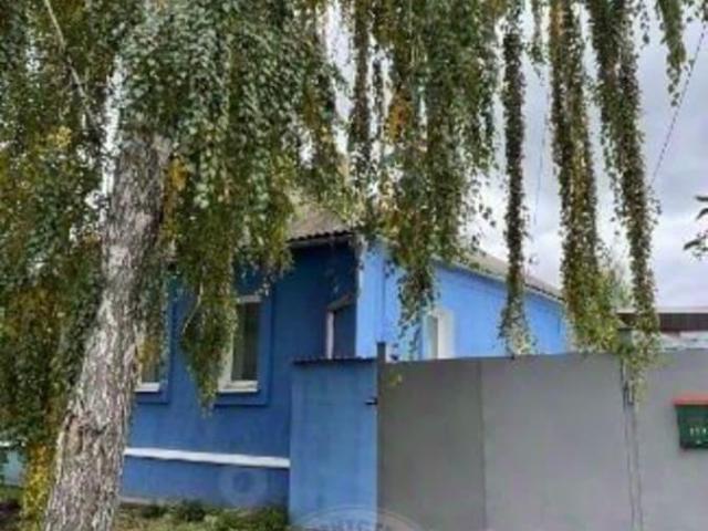 Дом продажа в Западный округ, Белгород