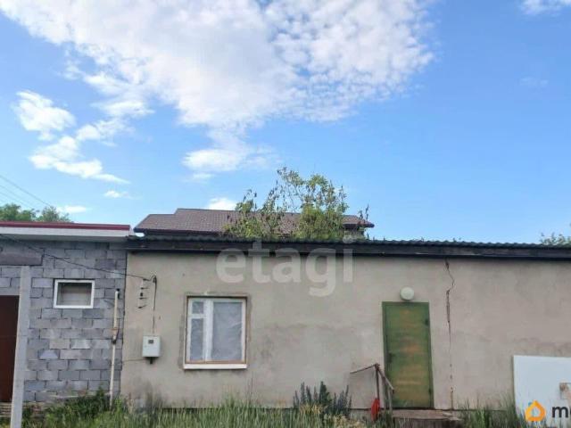 Дом продажа в Западный округ, Белгород