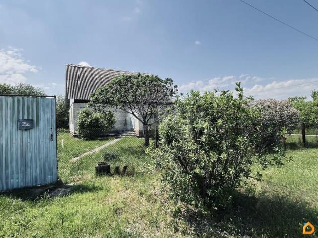 Дом продажа в Западный округ, Белгород