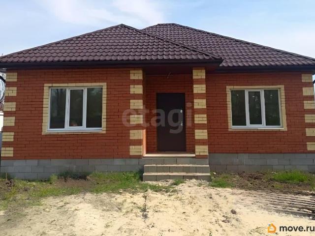Дом продажа в Западный округ, Белгород