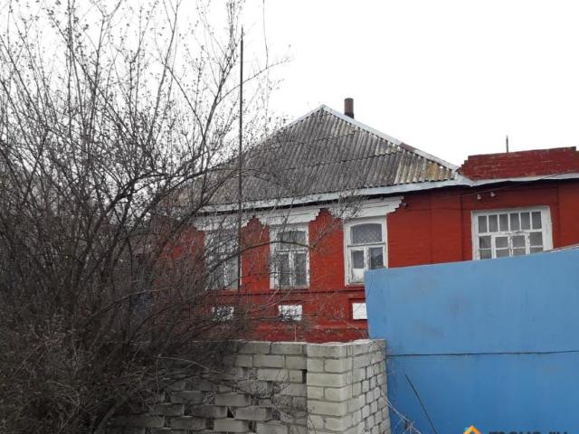 Дом продажа в Восточный округ, Белгород