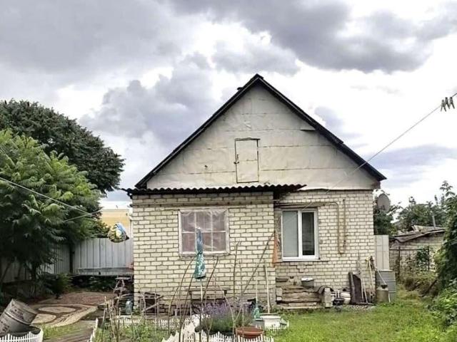 Дом продажа в Восточный округ, Белгород