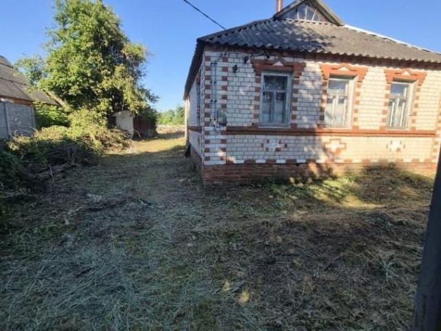 Дом продажа в Восточный округ, Белгород