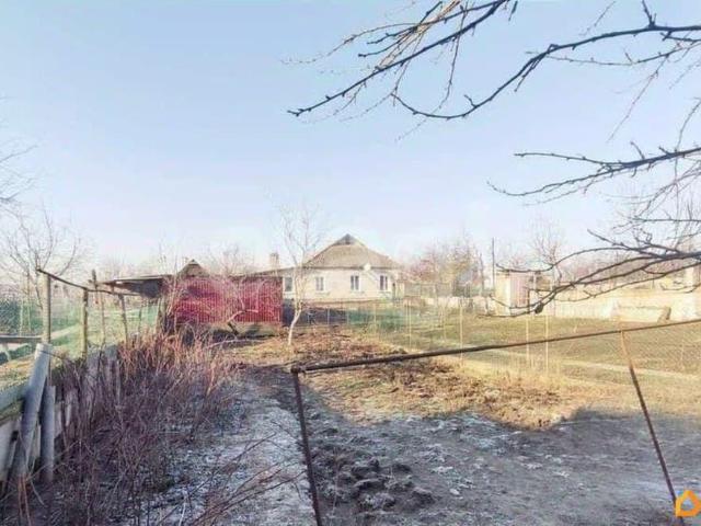 Дом продажа в Западный округ, Белгород