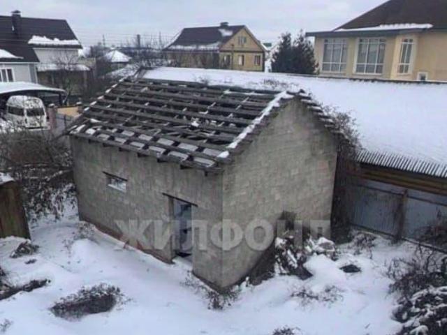 Дом продажа в Восточный округ, Белгород