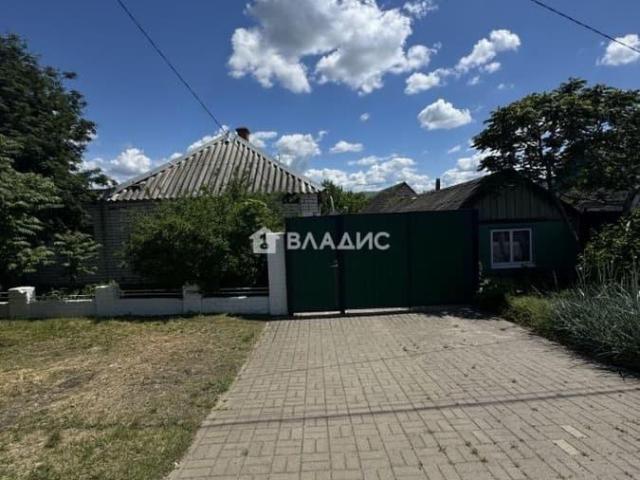 Дом продажа в Восточный округ, Белгород