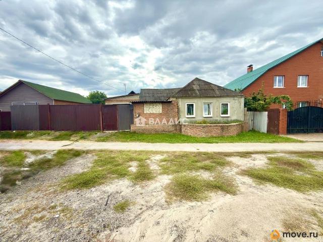 Дом продажа в Западный округ, Белгород