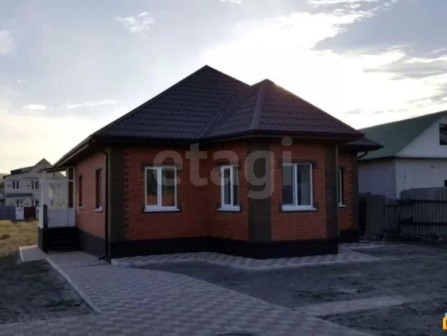 Дом продажа в Западный округ, Белгород