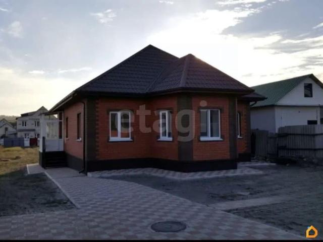 Дом продажа в Западный округ, Белгород