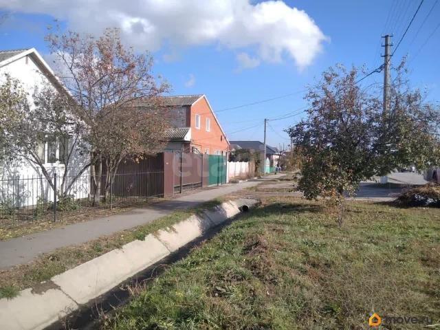 Дом продажа в Западный округ, Белгород