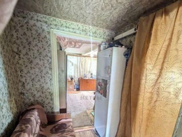 Дом продажа в Западный округ, Белгород