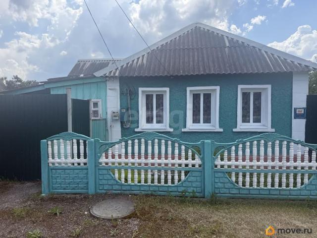 Дом продажа в Западный округ, Белгород