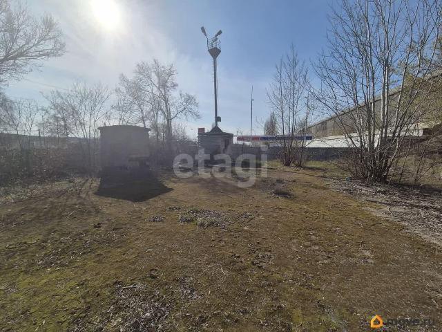Дом продажа в Западный округ, Белгород
