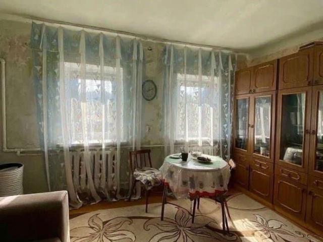 Дом продажа в Западный округ, Белгород