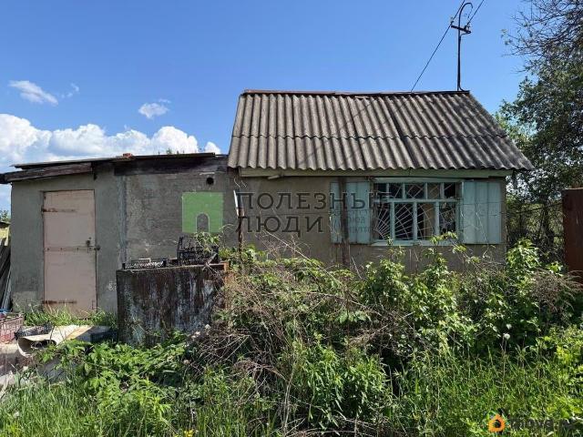 Дом продажа в Западный округ, Белгород