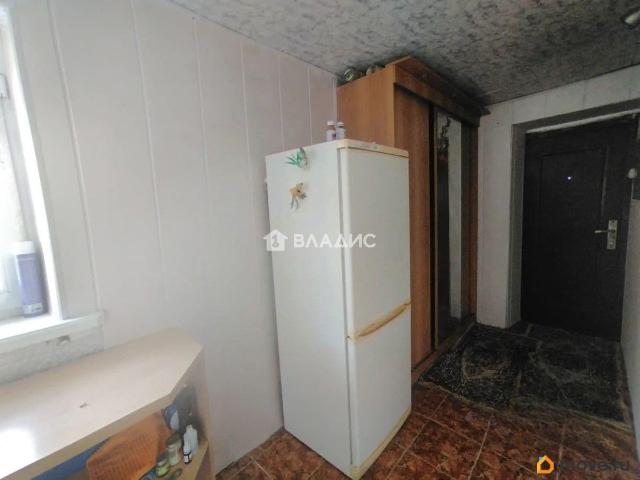 Дом продажа в Западный округ, Белгород