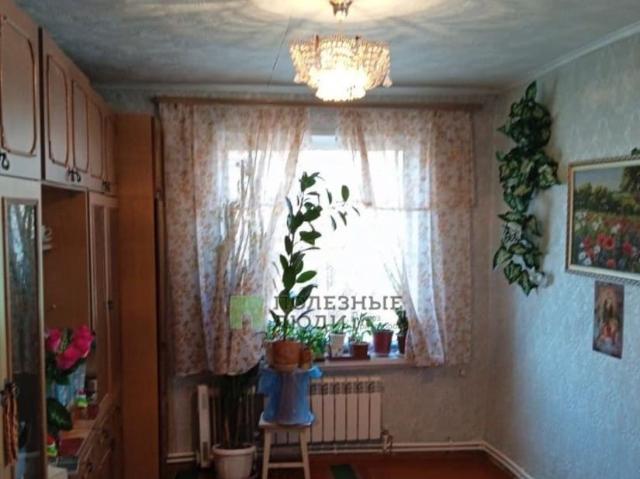 Дом продажа в Западный округ, Белгород