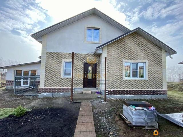 Дом продажа в Западный округ, Белгород