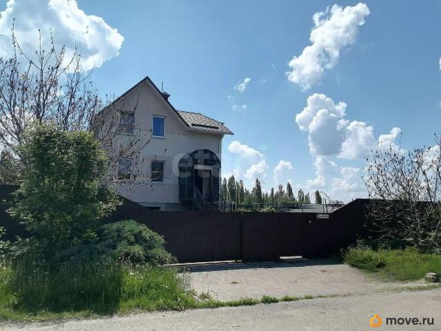 Дом продажа в Западный округ, Белгород