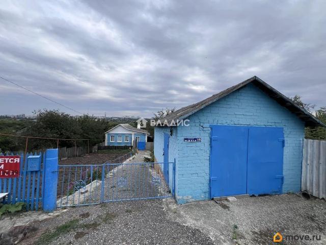 Дом продажа в Западный округ, Белгород