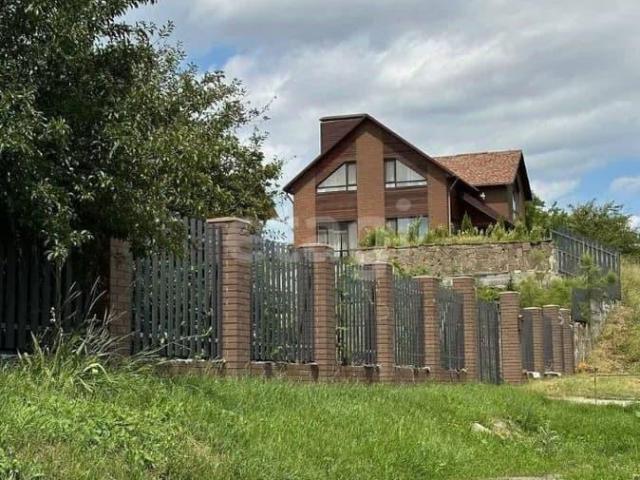 Дом продажа в Западный округ, Белгород