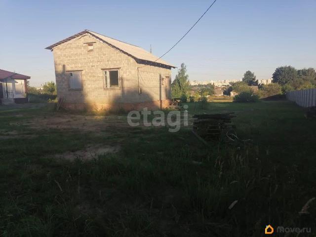 Дом продажа в Западный округ, Белгород