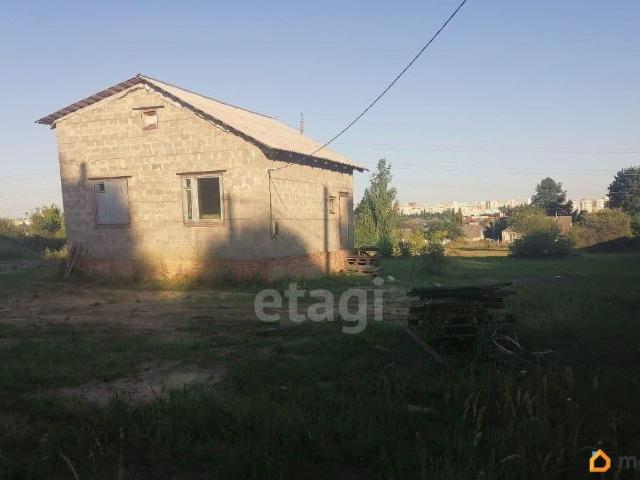 Дом продажа в Западный округ, Белгород