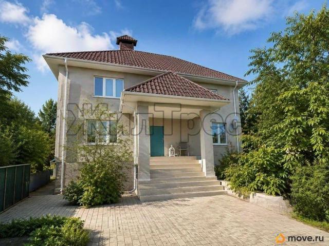 Дом продажа в Западный округ, Белгород