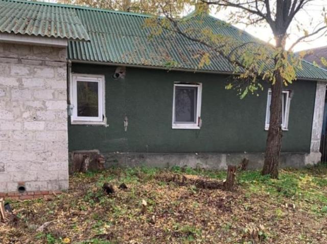 Дом продажа в Западный округ, Белгород
