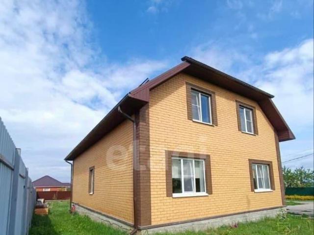 Дом продажа в Западный округ, Белгород