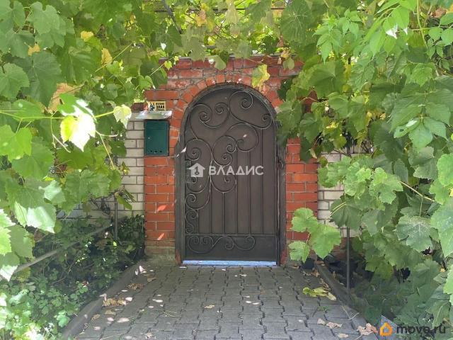 Дом продажа в Западный округ, Белгород