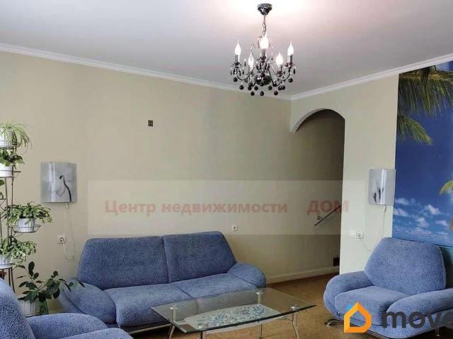 Дом продажа в Западный округ, Белгород