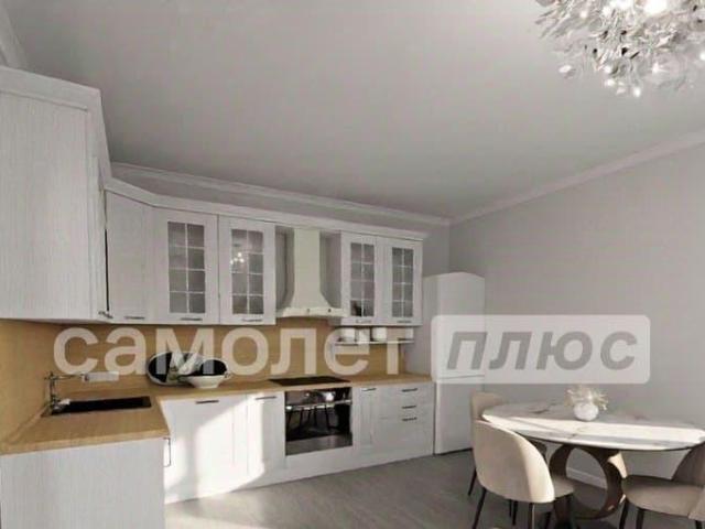 Дом продажа в Западный округ, Белгород