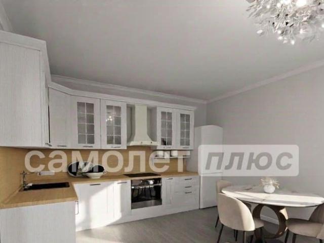 Дом продажа в Западный округ, Белгород